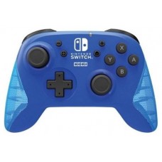 GAMEPAD HORI WIRELESS AZUL